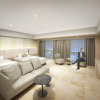 Отель Daiwa Roynet Hotel Sendai-nishiguchi PREMIER, фото 17