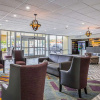 Отель Days Inn North Knoxville, фото 10