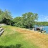 Отель The Authentic Lake Austin Hacienda 3 Bedrooms 2 Bathrooms Home, фото 16