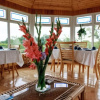 Отель Winacre Lodge, фото 8