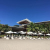 Отель Beach Condos at Mt.Pico De Loro Beach, фото 1
