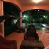 Отель Relax And Resort Angkor Guesthouse, фото 19