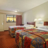 Отель Days Inn by Wyndham Overland Park/Metcalf/Convention Center, фото 11