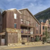 Отель Ore Station 2 by Avantstay Modern Oasis in the Heart of Telluride w/ Hot Tub, фото 14