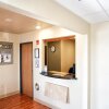 Отель Extended Stay America Select Suites - Oklahoma City - Southeast, фото 6