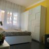 Отель Magicstay - Flat 1 Bedroom 1 Bathroom - Arenzano, фото 6