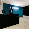 Отель Silverkey Executive Stays 38014 Near Sanskrit School, фото 2