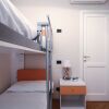 Отель Italianway - Marsala 11, фото 8