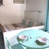 Отель Studio in Olbia, With Pool Access, Enclosed Garden and Wifi - 2 km Fro, фото 7
