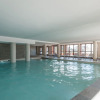 Отель Résidence Pierre et Vacances Premium Flaine Les Terrasses d'Hélios, фото 15