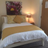 Отель Old Coach House Studio, фото 4