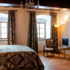Отель Chateau Goldenstein, фото 27