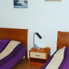 Отель Apartment Marić, фото 3