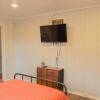 Отель Sherwood Arms Motel, фото 5