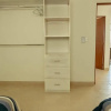 Отель Brand NEW Condo for 6, 1 Block From the Beach, AC!, фото 30