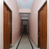 Отель OYO 18830 Hotel Rampur Haveli, фото 30