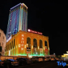 Отель Ramada Plaza Dongxing City Center, фото 18