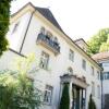 Отель Schloss Ragaz, фото 1