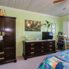 Отель Palm Cay 4, фото 5