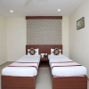 Отель OYO 10271 Hotel Guest INN, фото 23