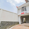 Отель OYO 90223 Bumi Langit, фото 12