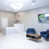 Отель Peachtree Suites, фото 19