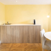 Отель Appart'hôtel Maison Montgrand Marseille Vieux Port, фото 11