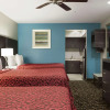 Отель Days Inn & Suites Houston North-Spring, фото 5