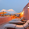 Отель Lalla Calipau Marrakech, фото 8