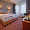 Отель Classik Hotel Magdeburg, фото 4