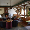 Отель Luxurious Holiday Home in Kalterherberg With Sauna, фото 20
