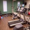Отель Holiday Inn Express Hotel & Suites Quincy I-10, an IHG Hotel, фото 14