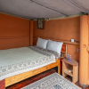 Отель Punda Milias Lodge, фото 3