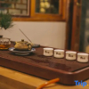 Отель Mengqianting Homestay, фото 5