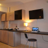 Отель The L Suites & Apartments, фото 31
