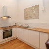 Отель Bridge House, фото 5