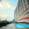 Отель Everyday Smart Hotel Malang, фото 15