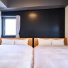 Отель Rakuten STAY x CONDOMINIUM Higashi-Shinsaibashi, фото 4