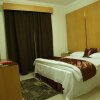 Отель Baitotah Hotel Apartments 2, фото 14