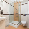 Отель Kolobrzeg.apartments, фото 39