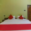 Отель OYO 71148 Meera Guest House, фото 20