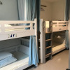 Отель Hostel Sunterrace Ishigaki, фото 8