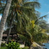 Отель Relax Bali Dive & Spa Resort, фото 20