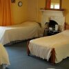 Отель Manor Farm Bed & Breakfast, фото 13
