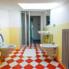 Отель B&B Alle Cime, фото 8