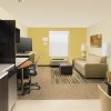 Отель Home2 Suites by Hilton Denver International Airport, фото 24