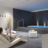 Отель Attractive Apartment in a Chalet Directly on the ski Slope, фото 16