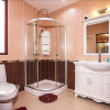 Отель Villa Soht Morakat 4 Beds, фото 2