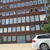 Отель MAC City Hostel, фото 19