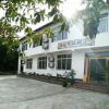 Отель Genyi Rural Guesthouse, фото 1